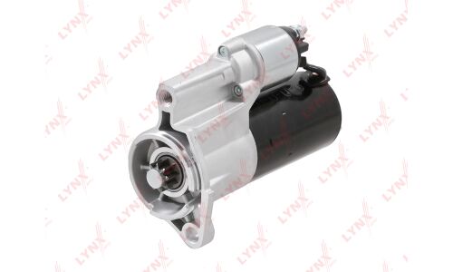 Стартер LYNXauto, арт. ES-1150