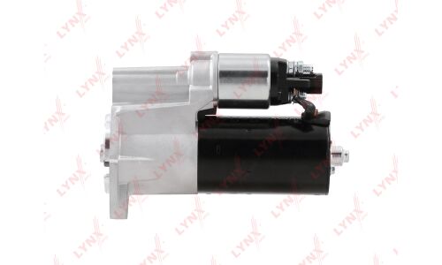 Стартер LYNXauto, арт. ES-1150