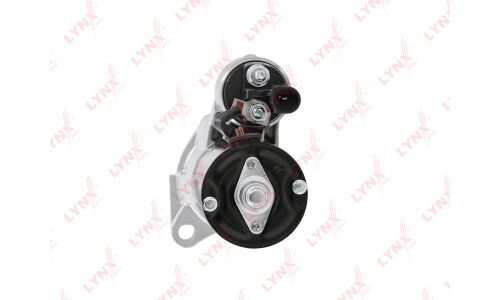 Стартер LYNXauto, арт. ES-1150