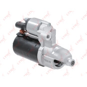 Стартер LYNXauto, арт. ES-1166