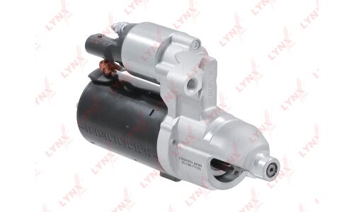 Стартер LYNXauto, арт. ES-1166