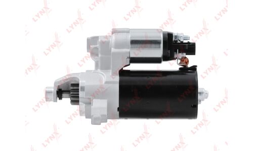 Стартер LYNXauto, арт. ES-1166