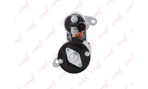 Стартер LYNXauto, арт. ES-1166