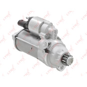 Стартер LYNXauto, арт. ES-1308