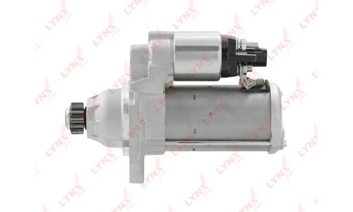 Стартер LYNXauto, арт. ES-1308