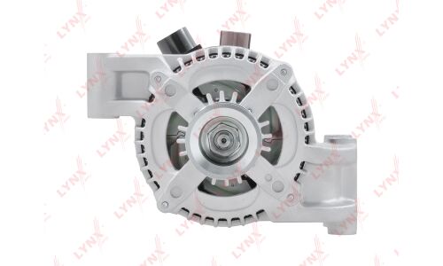 Генератор LYNXauto, арт. EA-1412