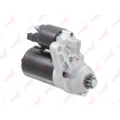 Стартер LYNXauto, арт. ES-1175