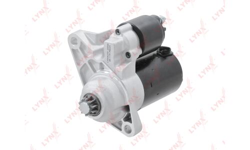 Стартер LYNXauto, арт. ES-1175