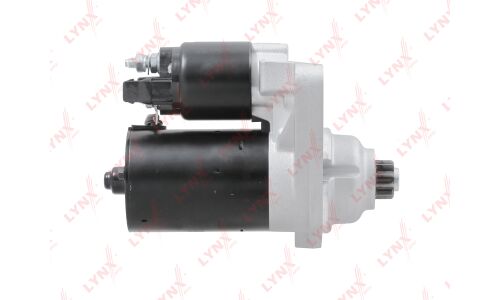Стартер LYNXauto, арт. ES-1175