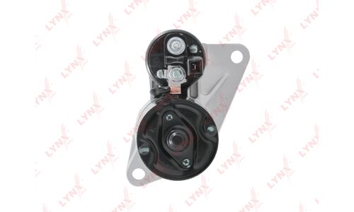 Стартер LYNXauto, арт. ES-1175