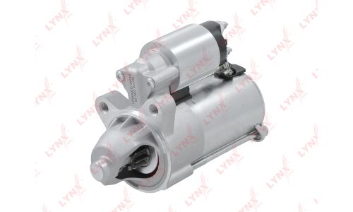 Стартер LYNXauto, арт. ES-1227