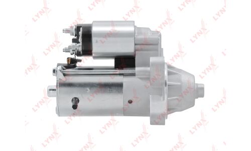 Стартер LYNXauto, арт. ES-1227