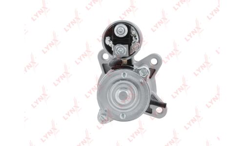 Стартер LYNXauto, арт. ES-1227