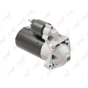 Стартер LYNXauto, арт. ES-1156
