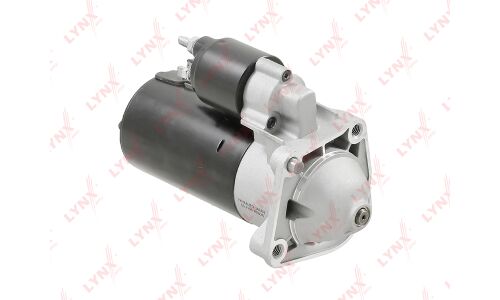 Стартер LYNXauto, арт. ES-1156
