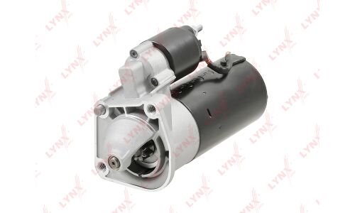 Стартер LYNXauto, арт. ES-1156