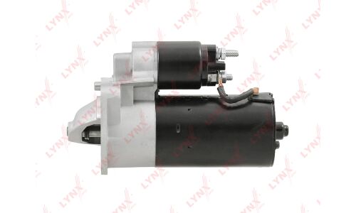 Стартер LYNXauto, арт. ES-1156