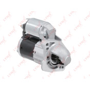 Стартер LYNXauto, арт. ES-1375