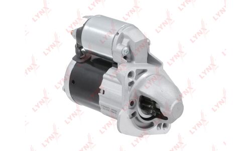 Стартер LYNXauto, арт. ES-1375