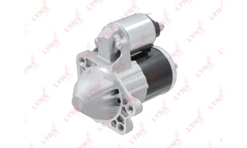 Стартер LYNXauto, арт. ES-1375