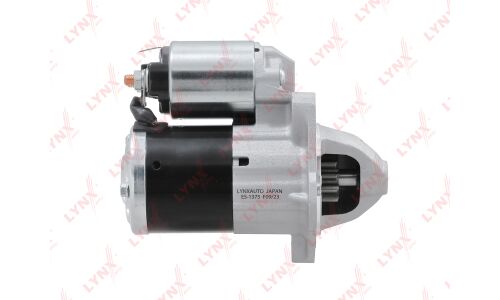 Стартер LYNXauto, арт. ES-1375