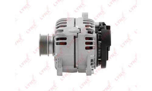 Генератор LYNXauto, арт. EA-1419