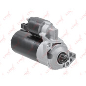 Стартер LYNXauto, арт. ES-1243