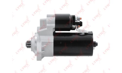 Стартер LYNXauto, арт. ES-1243