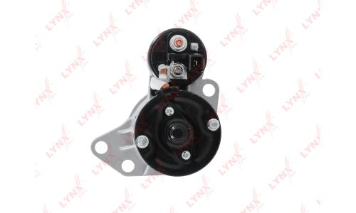 Стартер LYNXauto, арт. ES-1243
