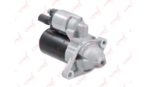 Стартер LYNXauto, арт. ES-1178