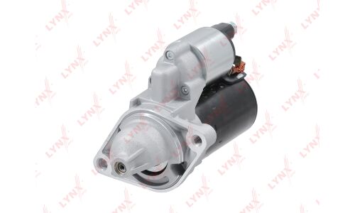 Стартер LYNXauto, арт. ES-1178