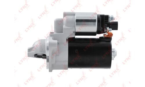 Стартер LYNXauto, арт. ES-1178