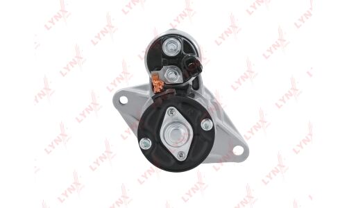 Стартер LYNXauto, арт. ES-1178