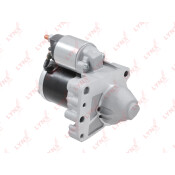 Стартер LYNXauto, арт. ES-1379