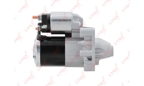 Стартер LYNXauto, арт. ES-1379