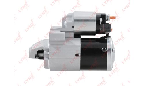 Стартер LYNXauto, арт. ES-1379