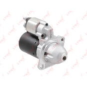 Стартер LYNXauto, арт. ES-1139