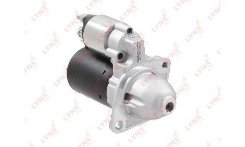 Стартер LYNXauto, арт. ES-1139