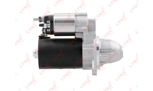 Стартер LYNXauto, арт. ES-1139