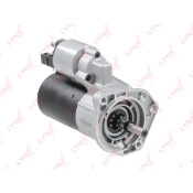 Стартер LYNXauto, арт. ES-1316