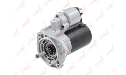 Стартер LYNXauto, арт. ES-1316