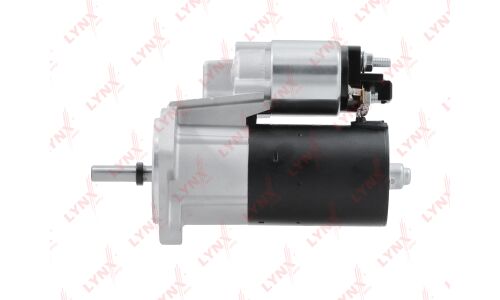 Стартер LYNXauto, арт. ES-1316