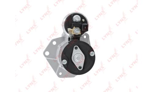 Стартер LYNXauto, арт. ES-1316