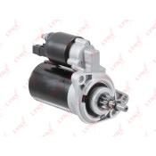 Стартер LYNXauto, арт. ES-1345