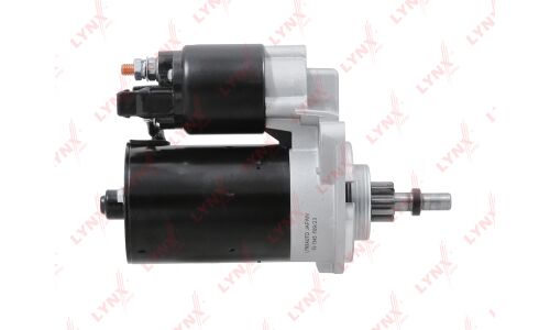 Стартер LYNXauto, арт. ES-1345