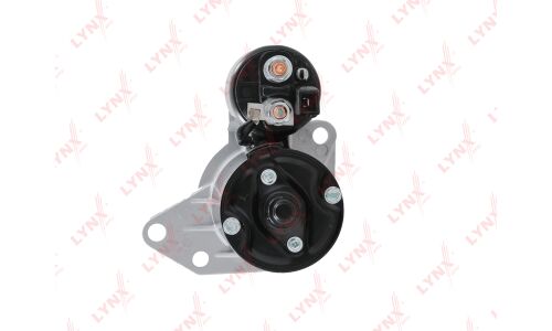 Стартер LYNXauto, арт. ES-1345