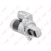 Стартер LYNXauto, арт. ES-1221