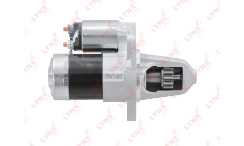 Стартер LYNXauto, арт. ES-1221