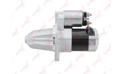 Стартер LYNXauto, арт. ES-1221
