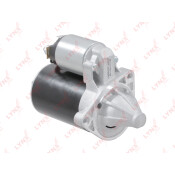 Стартер LYNXauto, арт. ES-1124